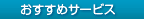 ߃T[rX
